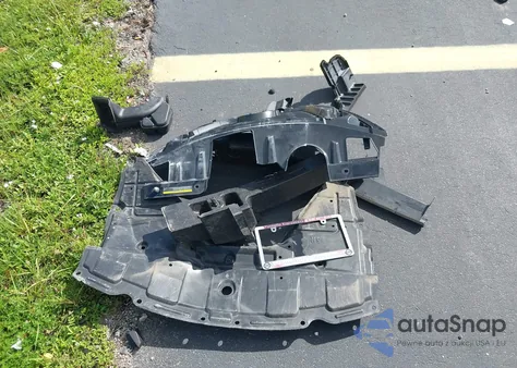 2017 Nissan Rogue Sv from USA, damaged, VIN JN8AT2MT9HW389987